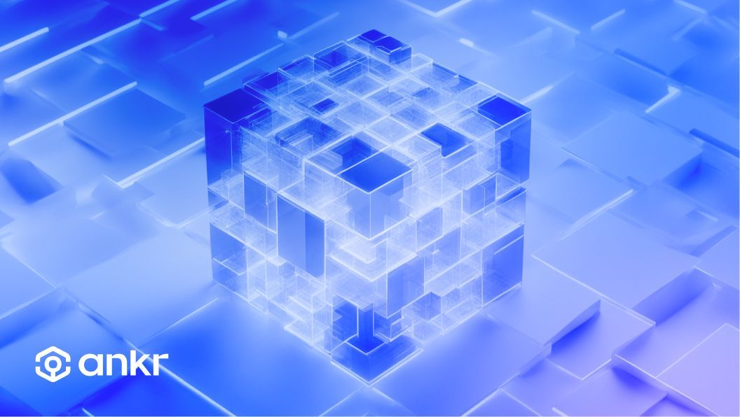 How AI and Blockchain Work Together: Use Cases for Complementary Technologies