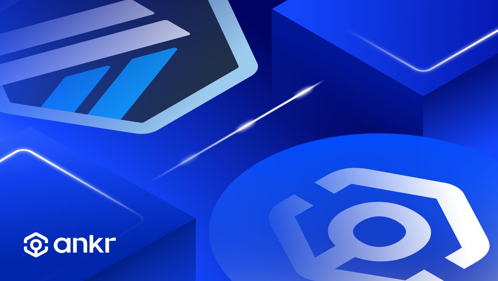 Customize & Launch Arbitrum Orbit Rollups Fast With Ankr