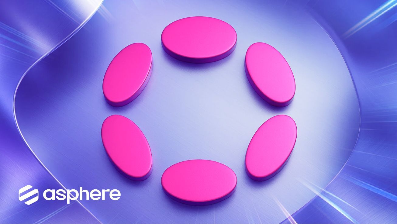 No-Code Polkadot Rollups Now Live: How To Deploy Your Chain In a Few Clicks