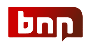 BNN Breaking