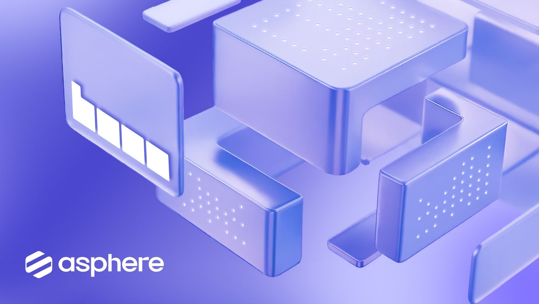 Launch a Base L2 in Minutes: Asphere Expands Its No-Code Deployer with Base Framework Integration