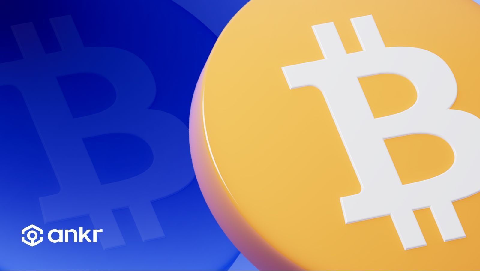 Bitcoin Summer & What’s Coming for BTC: Staking, DeFi, L2s, and More