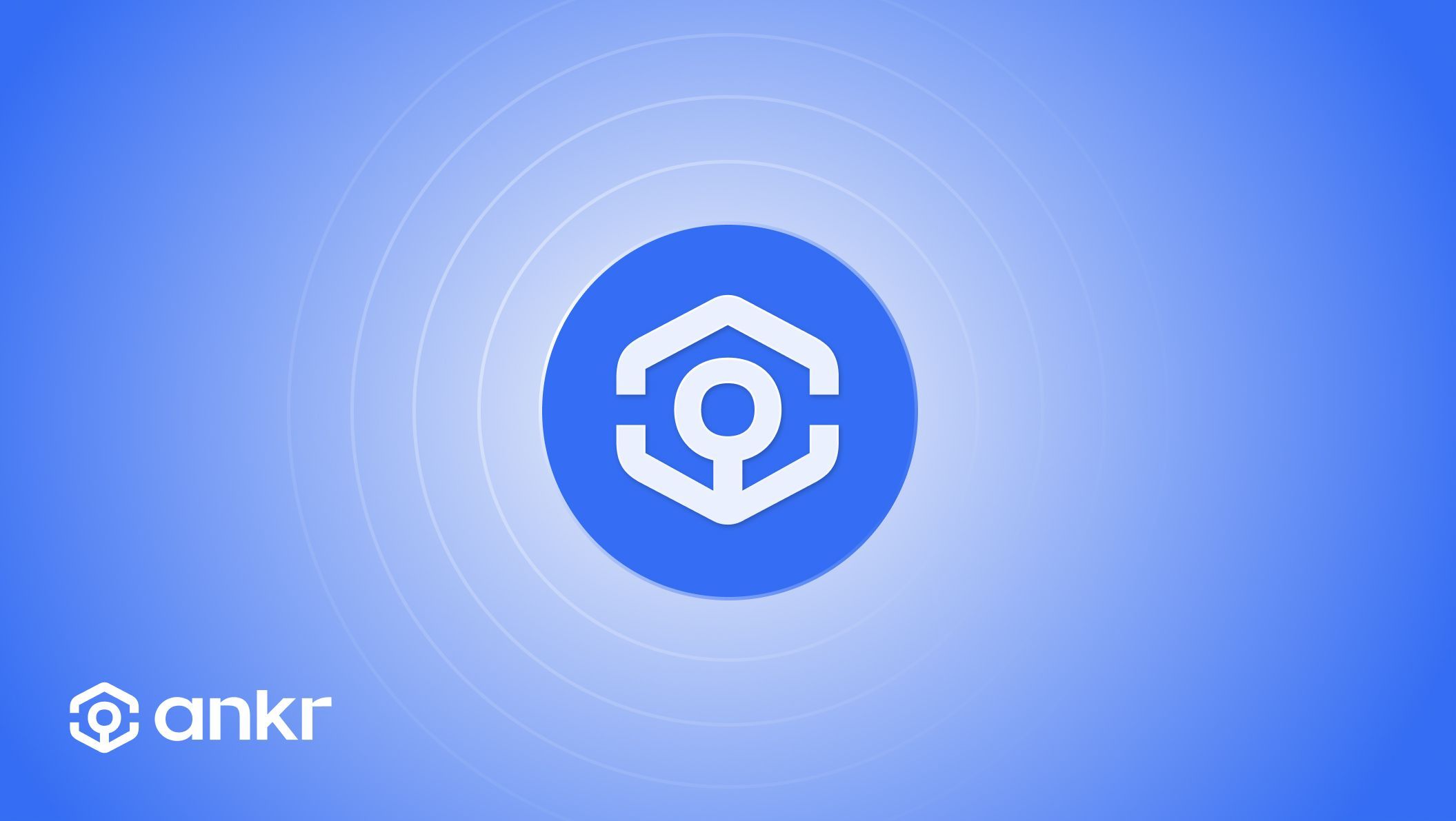 The aBNBc Token Report: Security Updates Applied & Compensation for Affected LPs