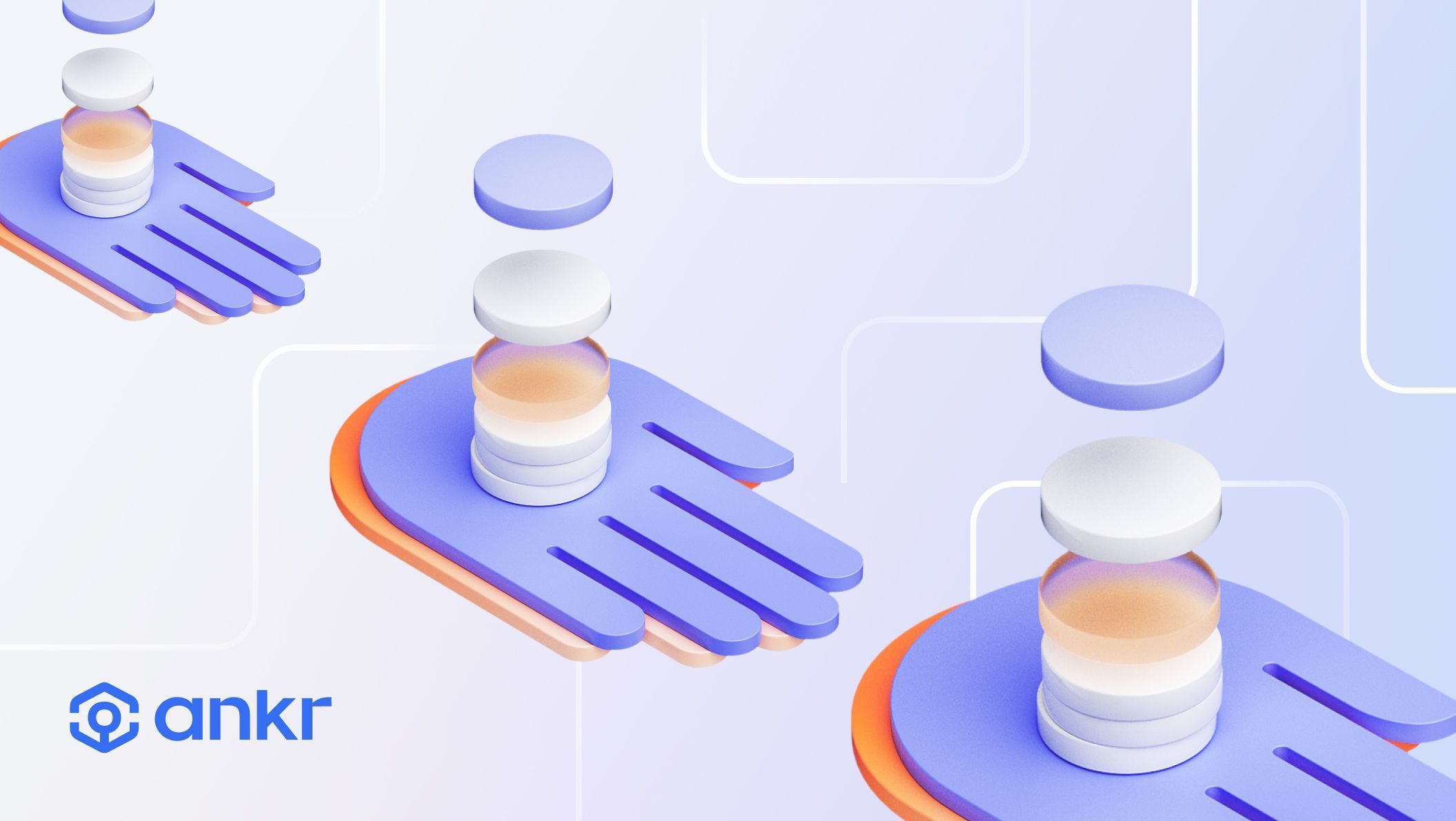 Why Use Ankr? Big Savings On High Performance RPC Services