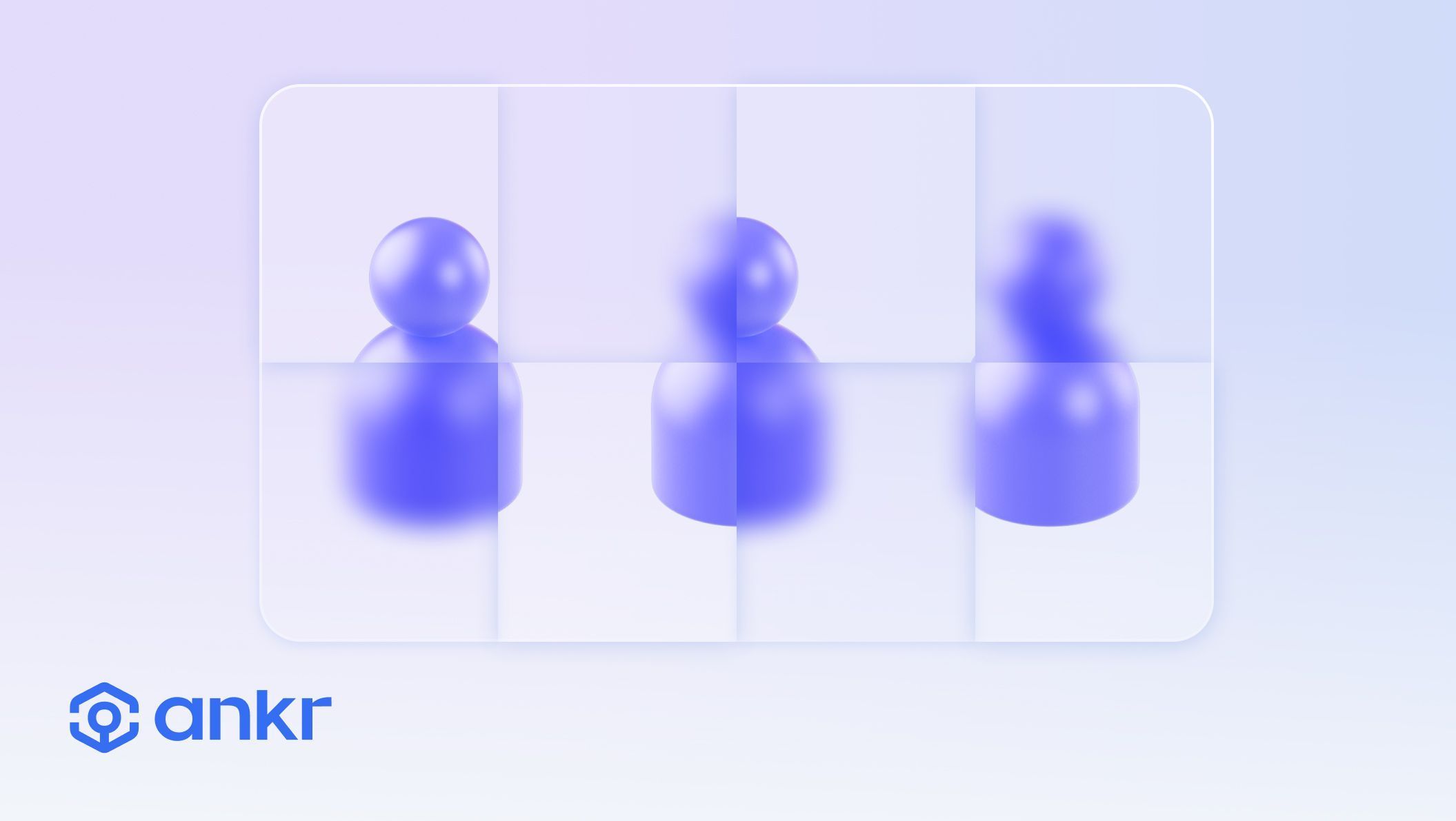 Customizable Privacy with Ankr's Secret Network RPC