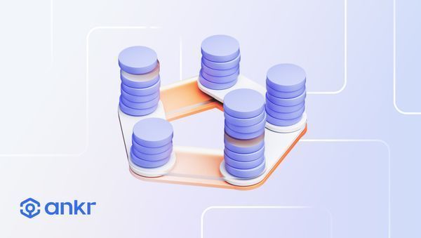 The Role of DeFi in Web3