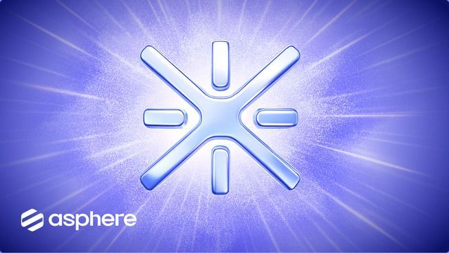 Expanding Our No-Code Blockchain Deployer With Agglayer