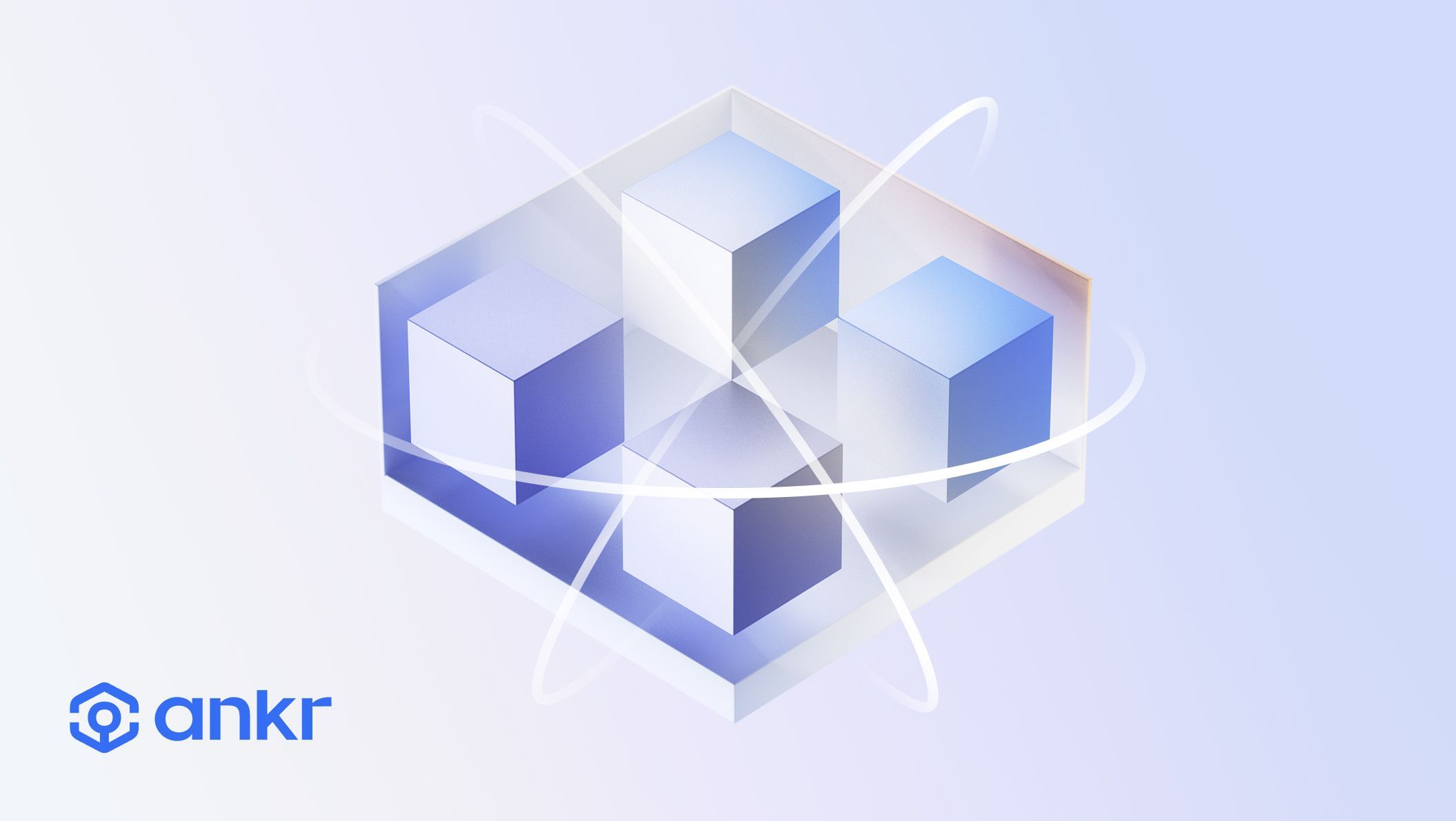 Providing An End-to-End Launch Solution for New Layer-1s