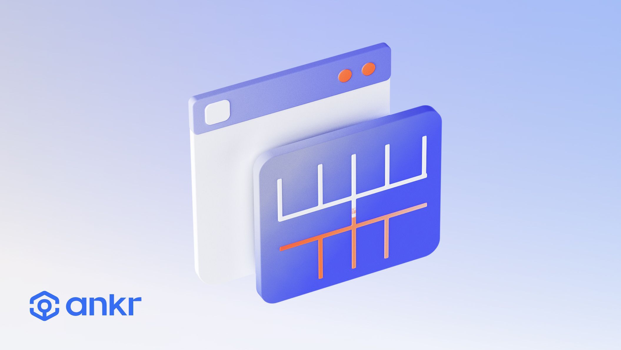 Interoperable Data Extraction with Ankr’s Advanced API