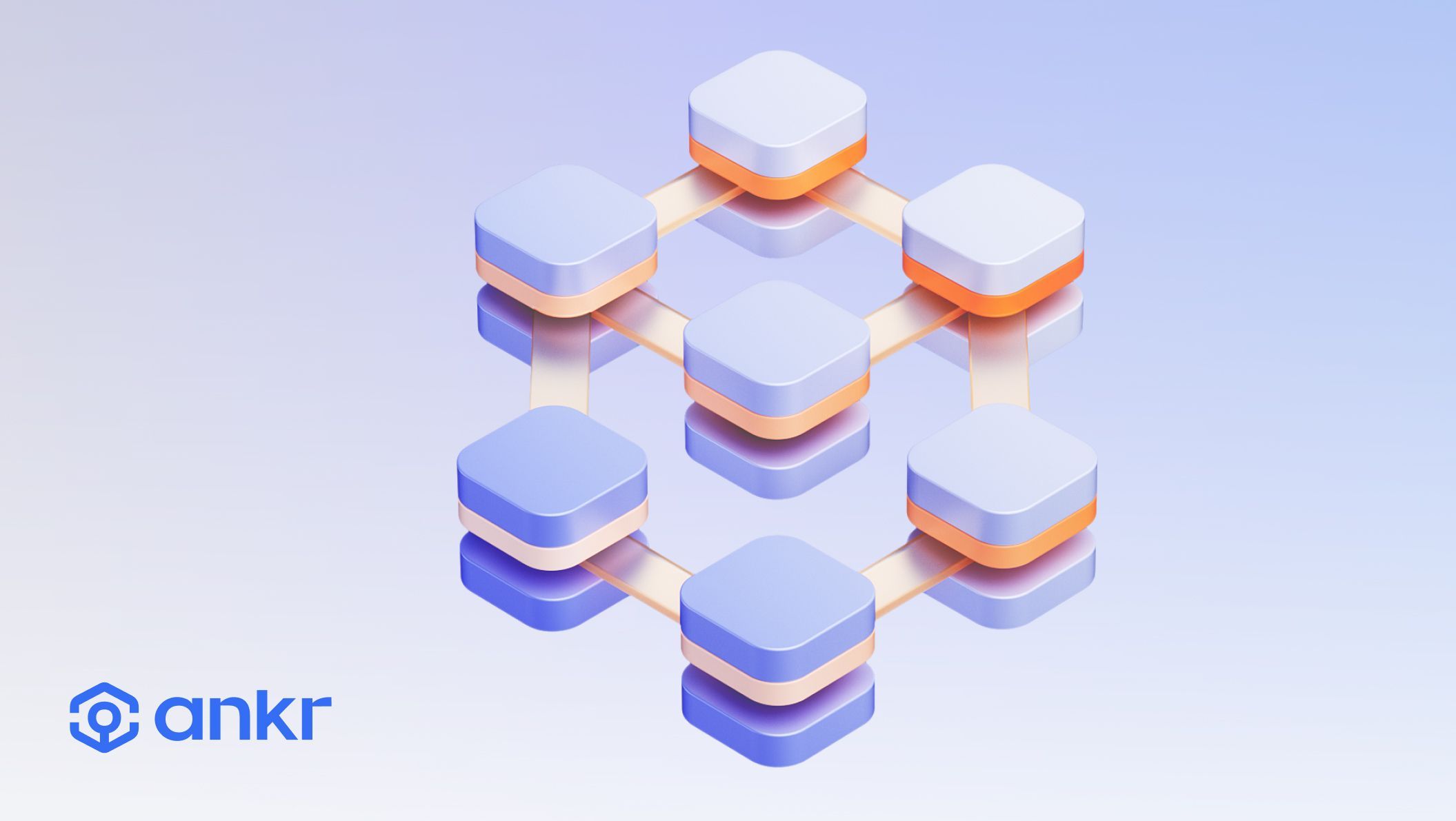 The Top 5 Blockchain Node Providers in Web3 (2023) - Ankr