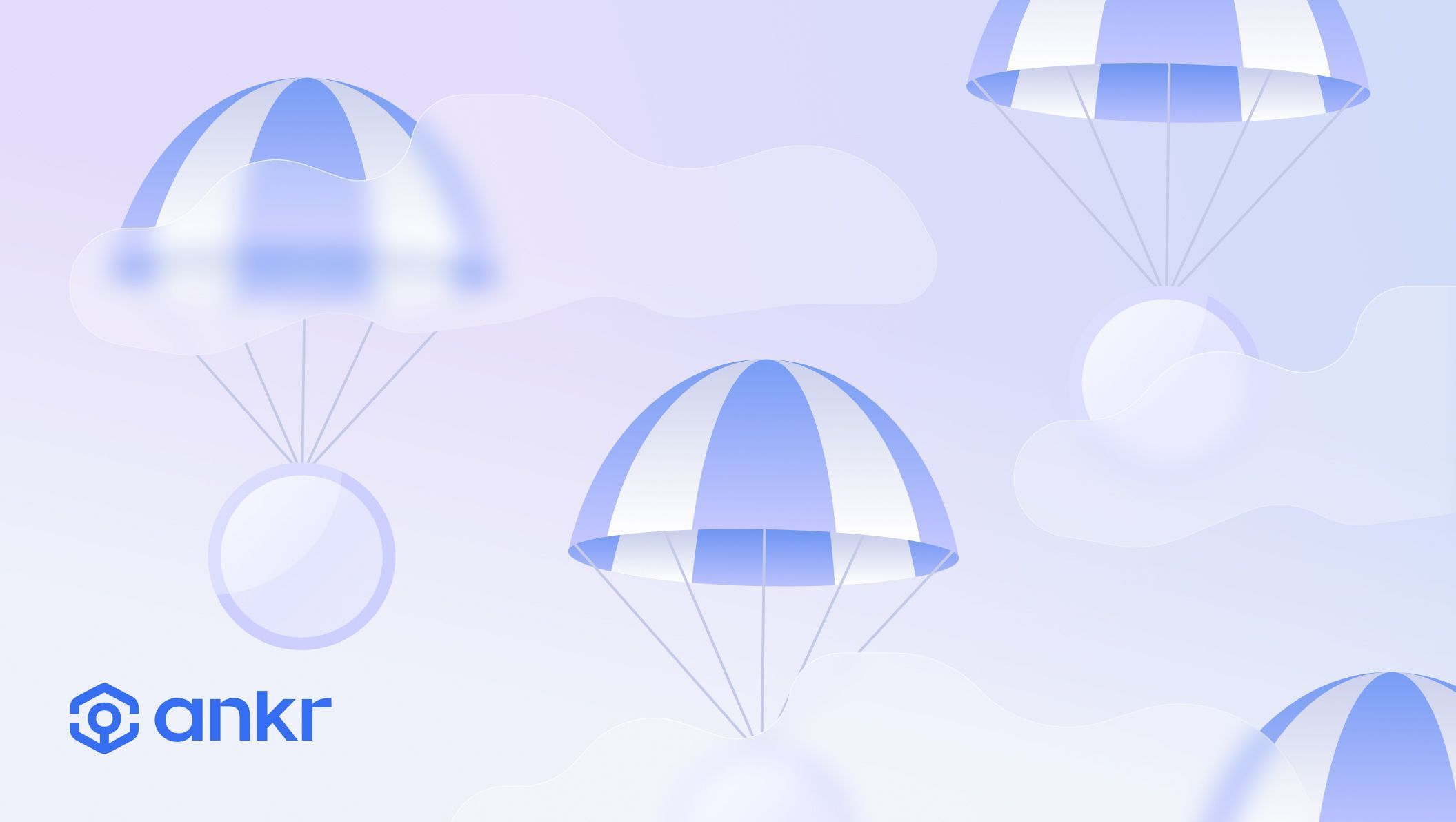 Ankr Makes Progress With Recovery Program Targets and Milestones