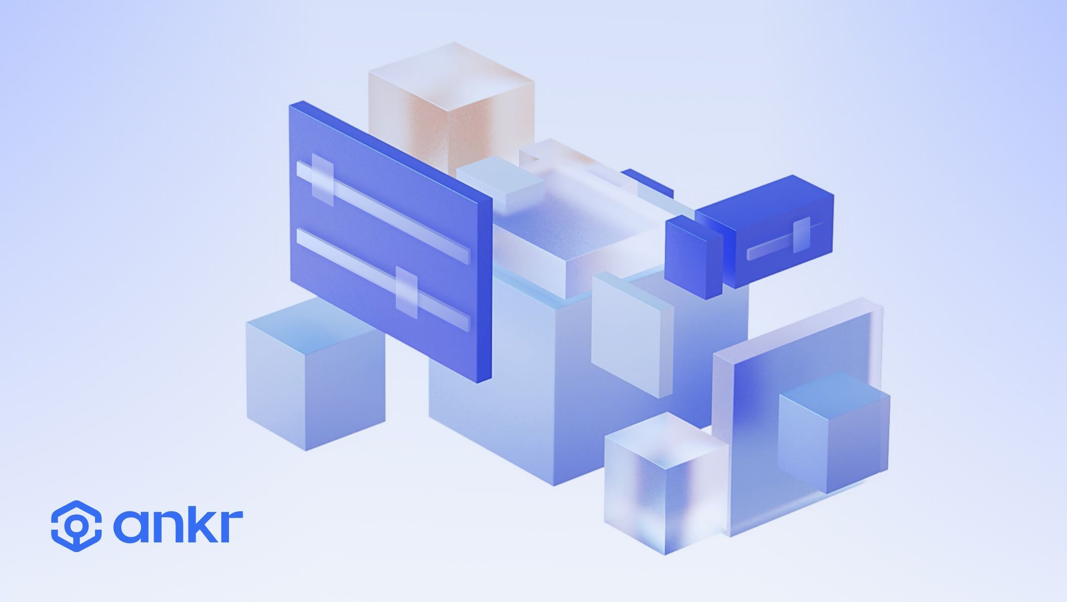 Customize Your Own Blockchain Today With the AppChain Configurator