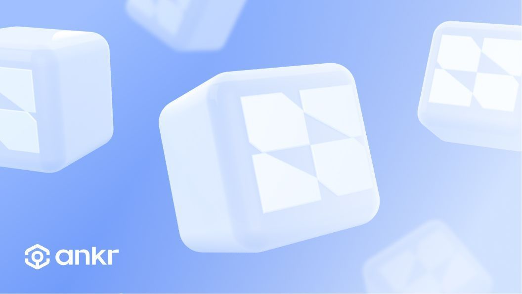 Securing Upcoming Staked ETH Withdrawals With Cubist