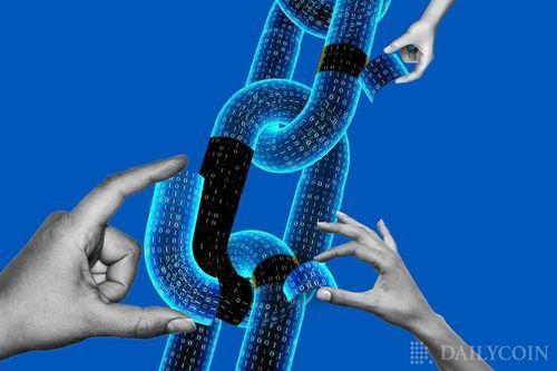 Ankr Launches App Chains-as-a-Service, Enabling Developers to Build Custom Blockchains for Their dApps