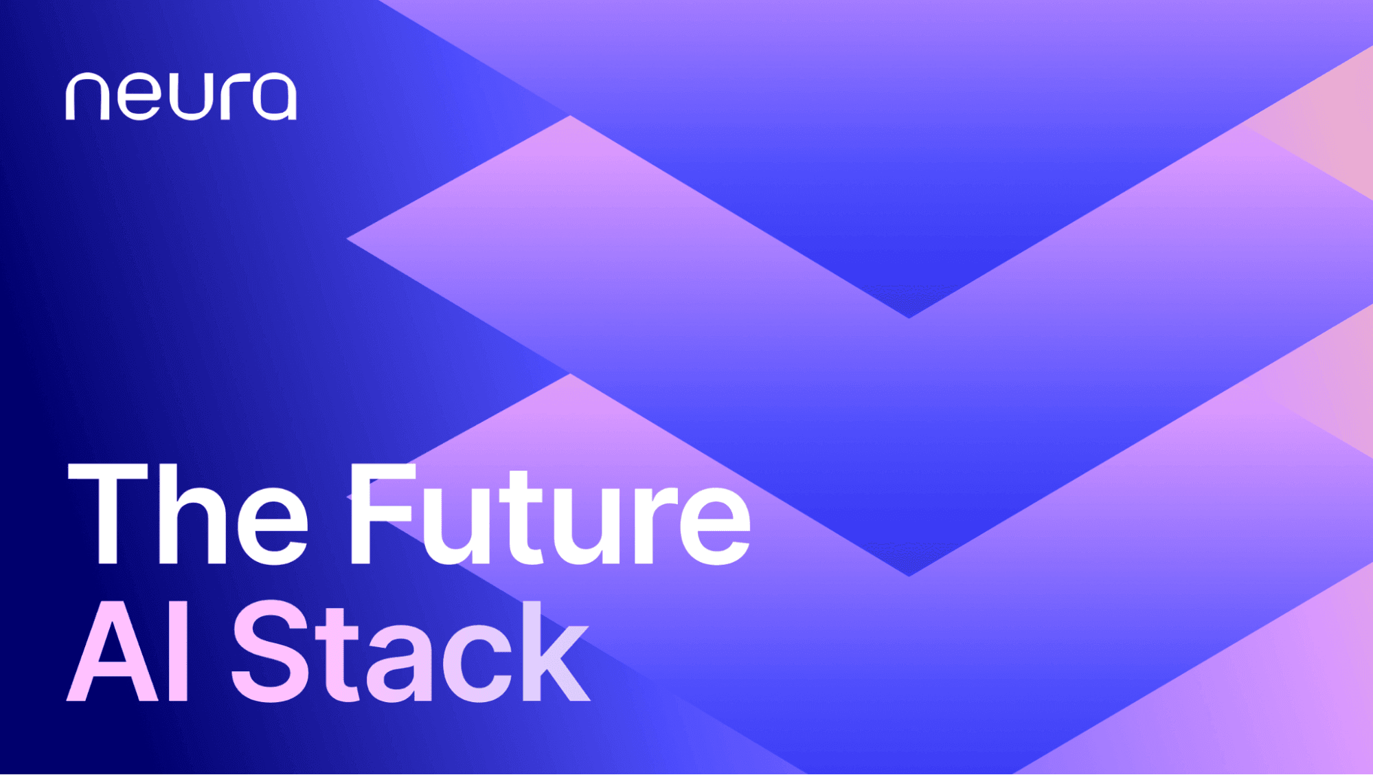 Decentralized GPU: The Future AI Stack Explained Part One