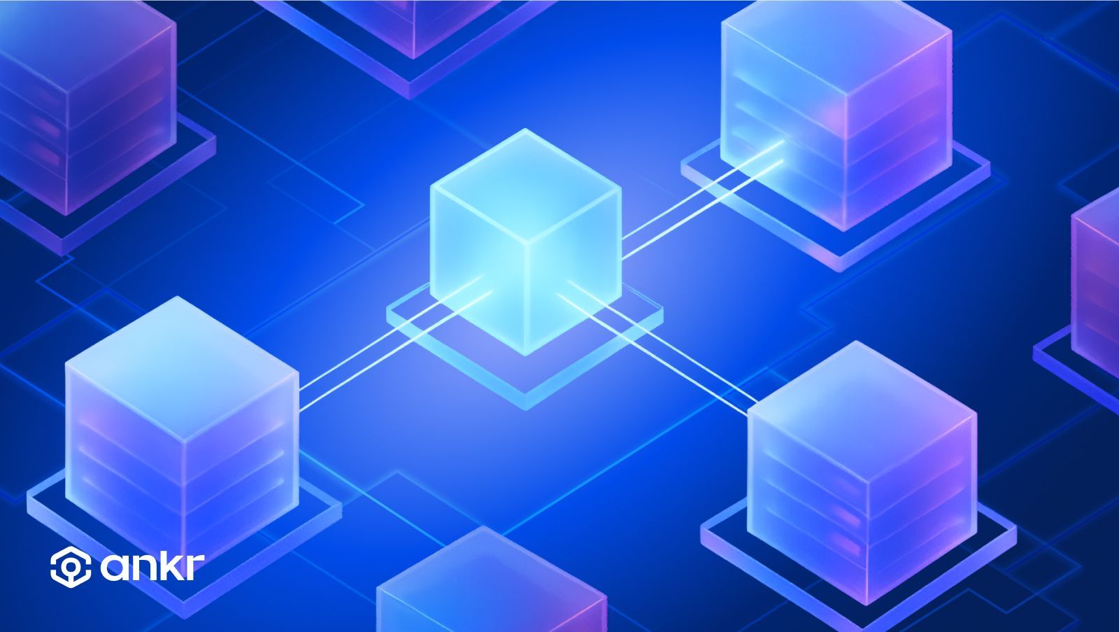 Beyond Generic: Building a Blockchain-Native Load Balancer from Scratch