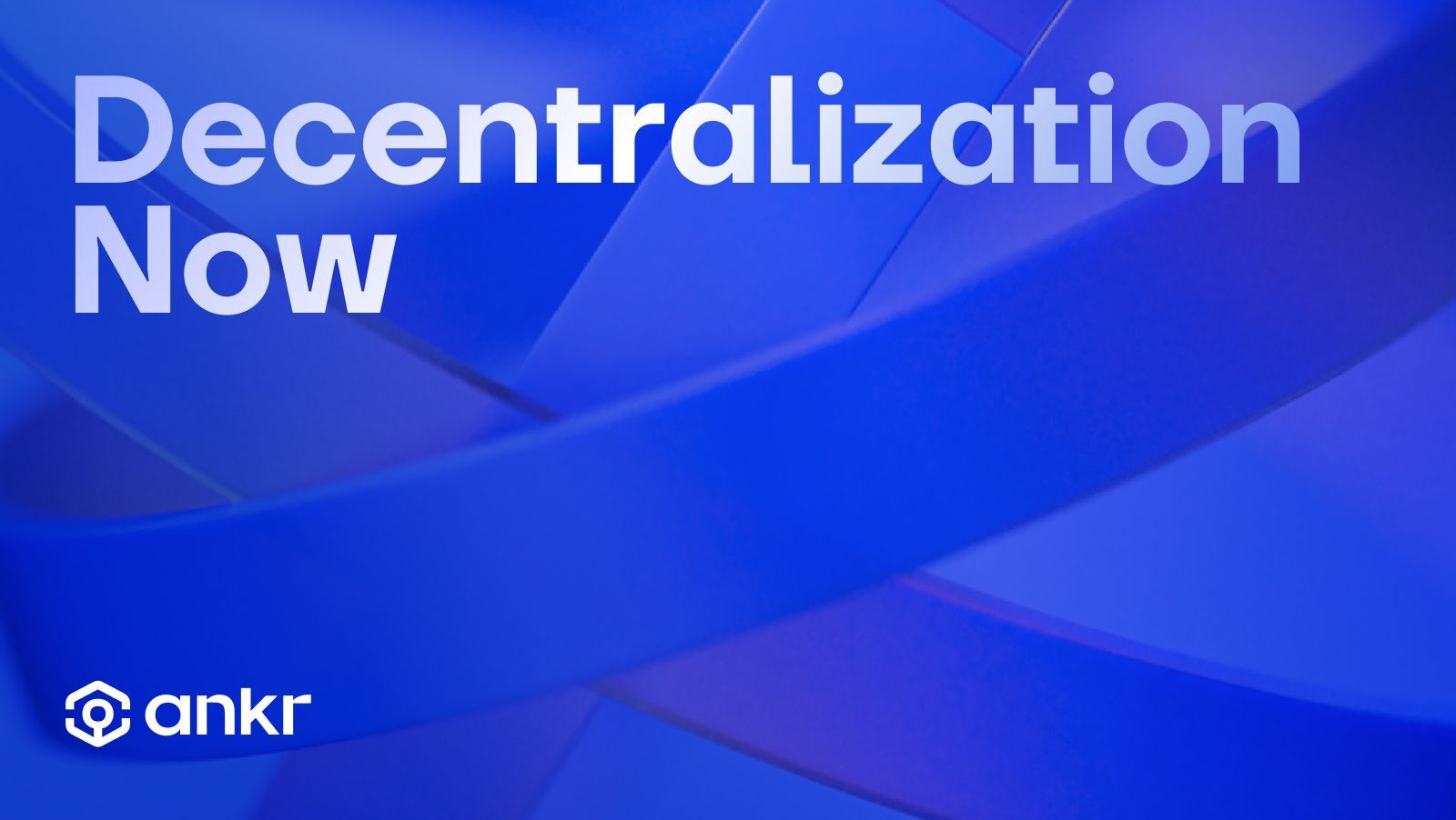 Single Point of Failure: Security Risks and the Need To Decentralize