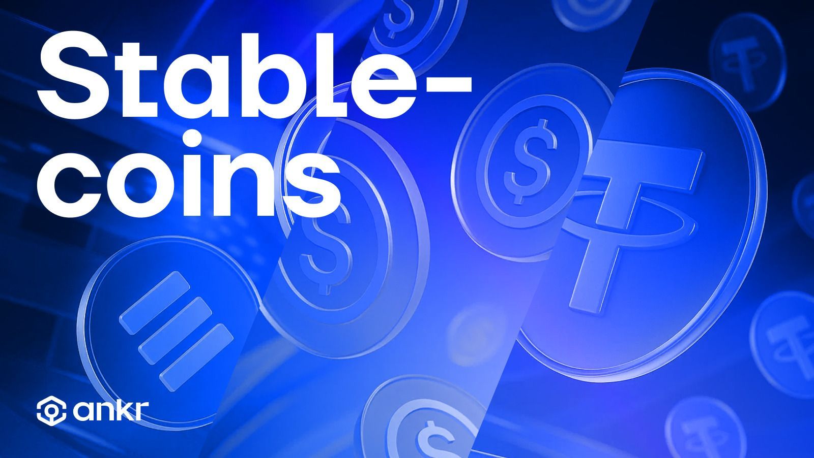 Stablecoin Breakout: The $27T Tectonic Shift in Money, Payments, and Power