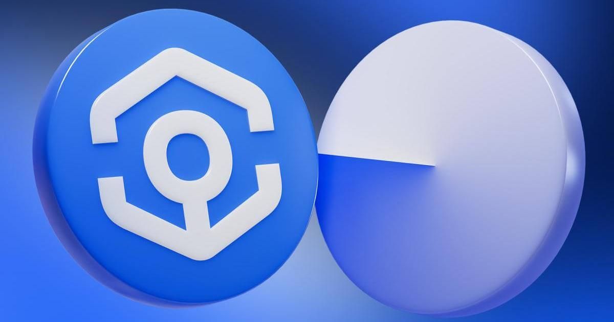 Ankr Deploys on Base Mainnet