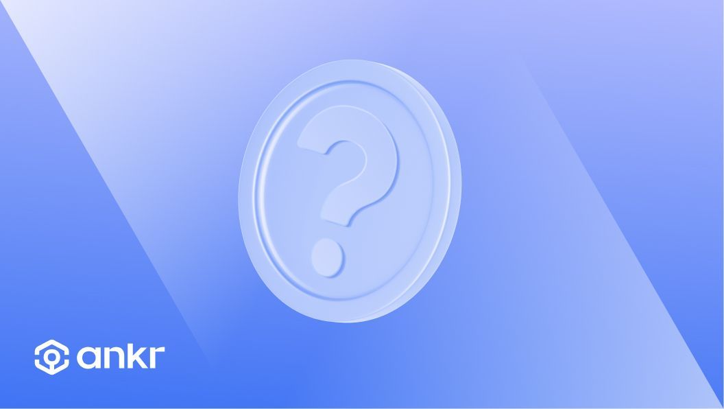 Best Practices in Launching Your Own Token