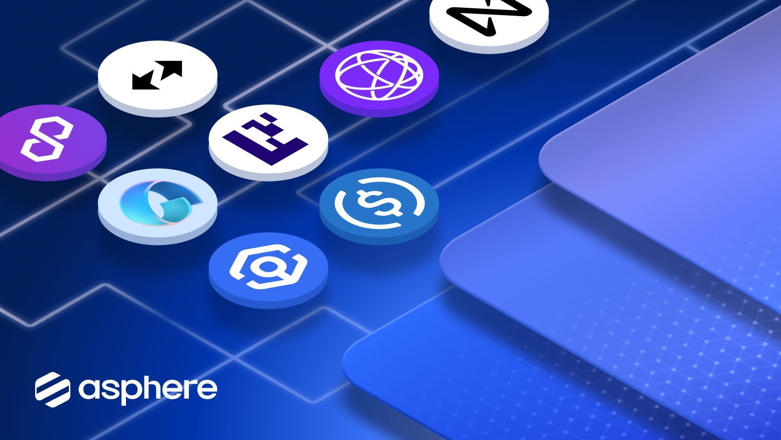 No-Code Rollup Deployer: New Stack, DA, Gas Token Options!