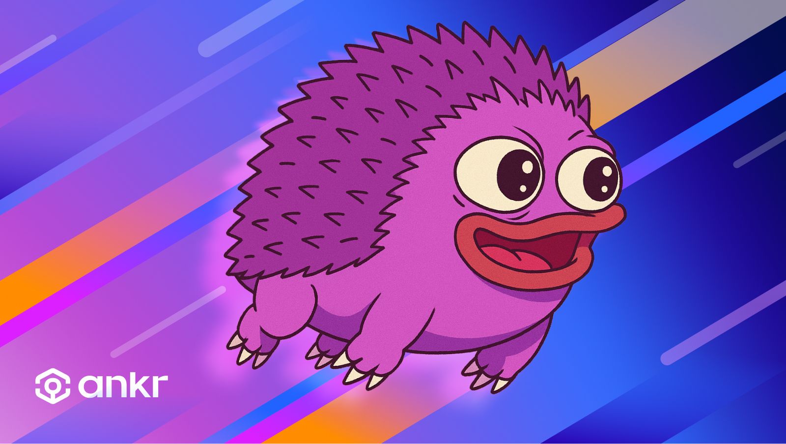 Welcoming Monad Mainnet with the Tools Developers Need to Build