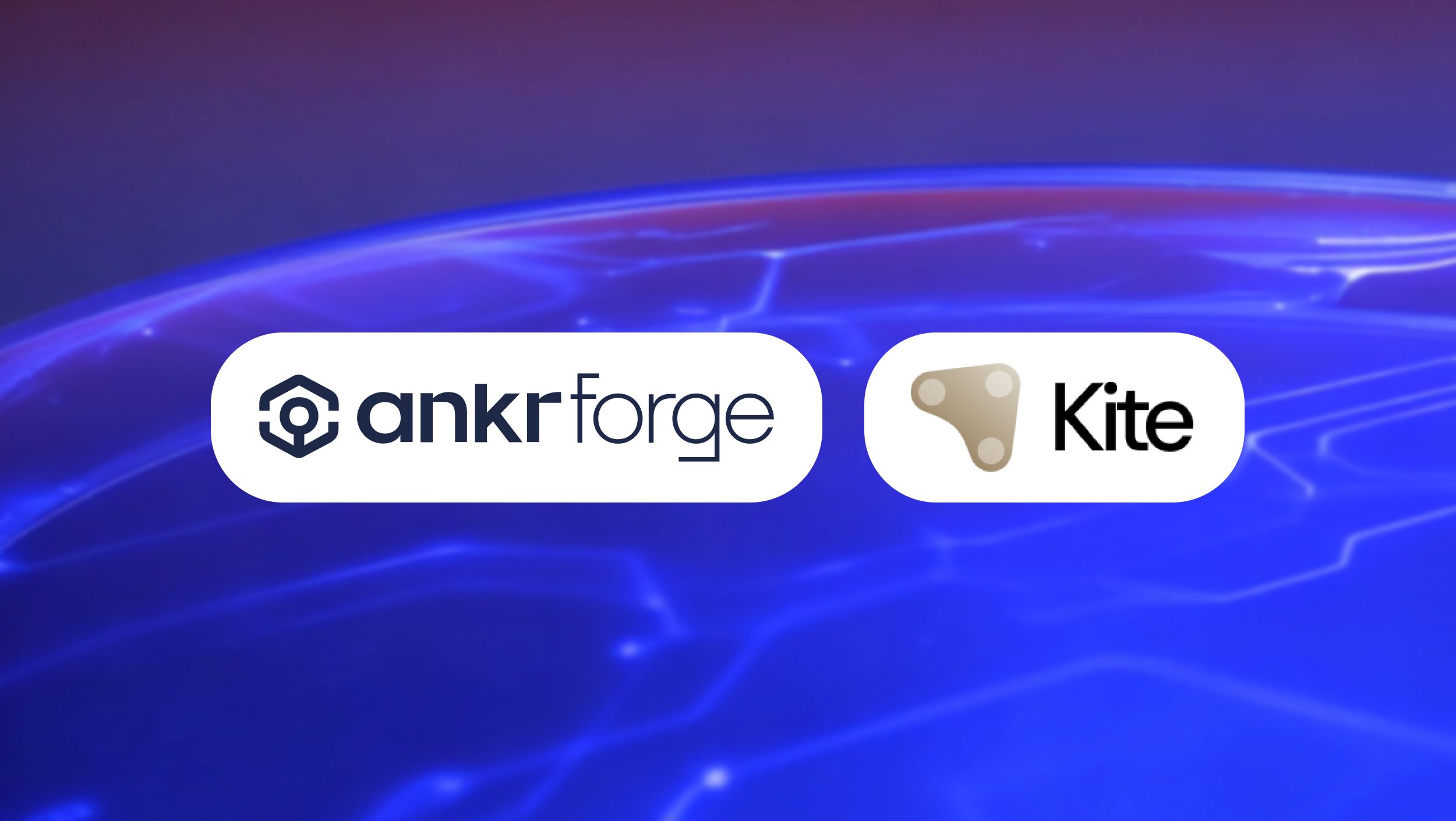 Kite.forge. 10.12.26_3 (1).jpg