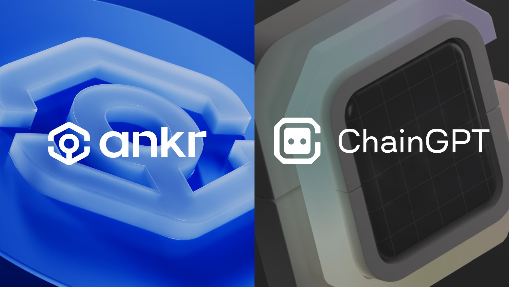 Medium Post_03.21.26@2x.jpg