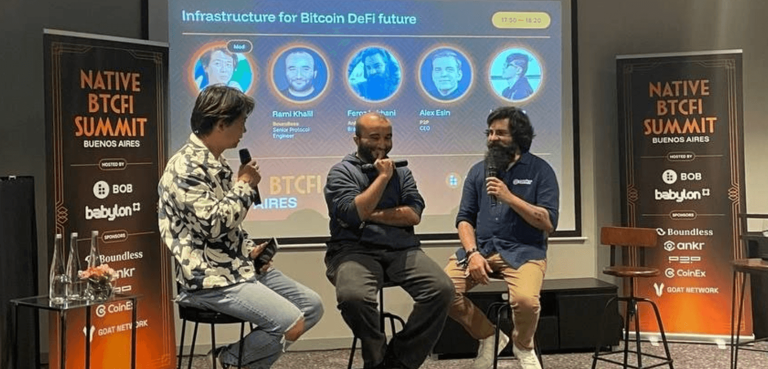 Screenshot 2025-12-26 at 12.10.04 PM.png