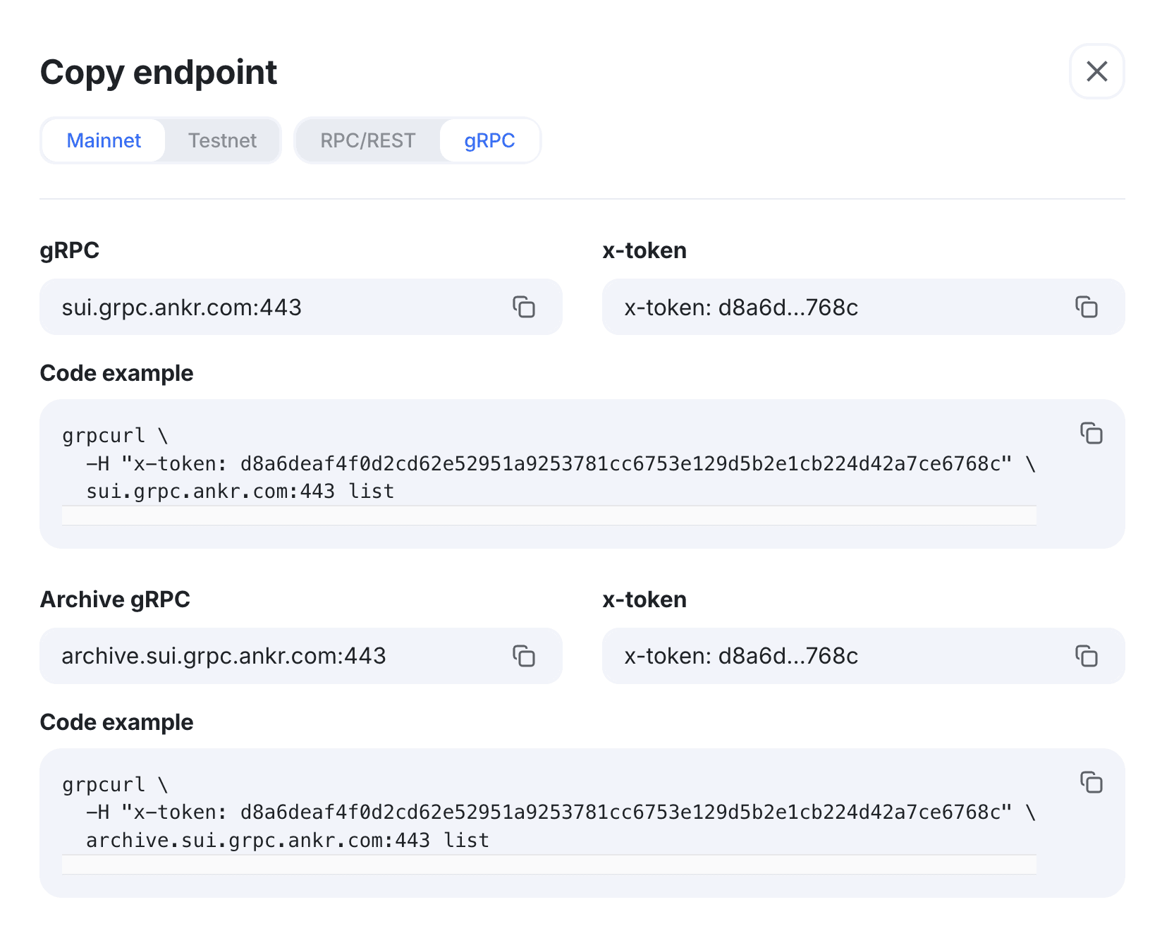 Screenshot 2026-04-16 at 1.20.24 PM.png