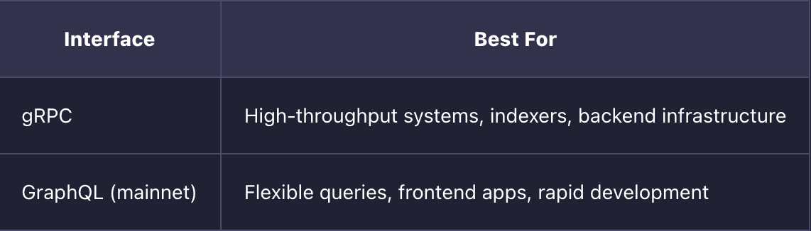 Screenshot 2026-04-16 at 2.10.11 PM.png