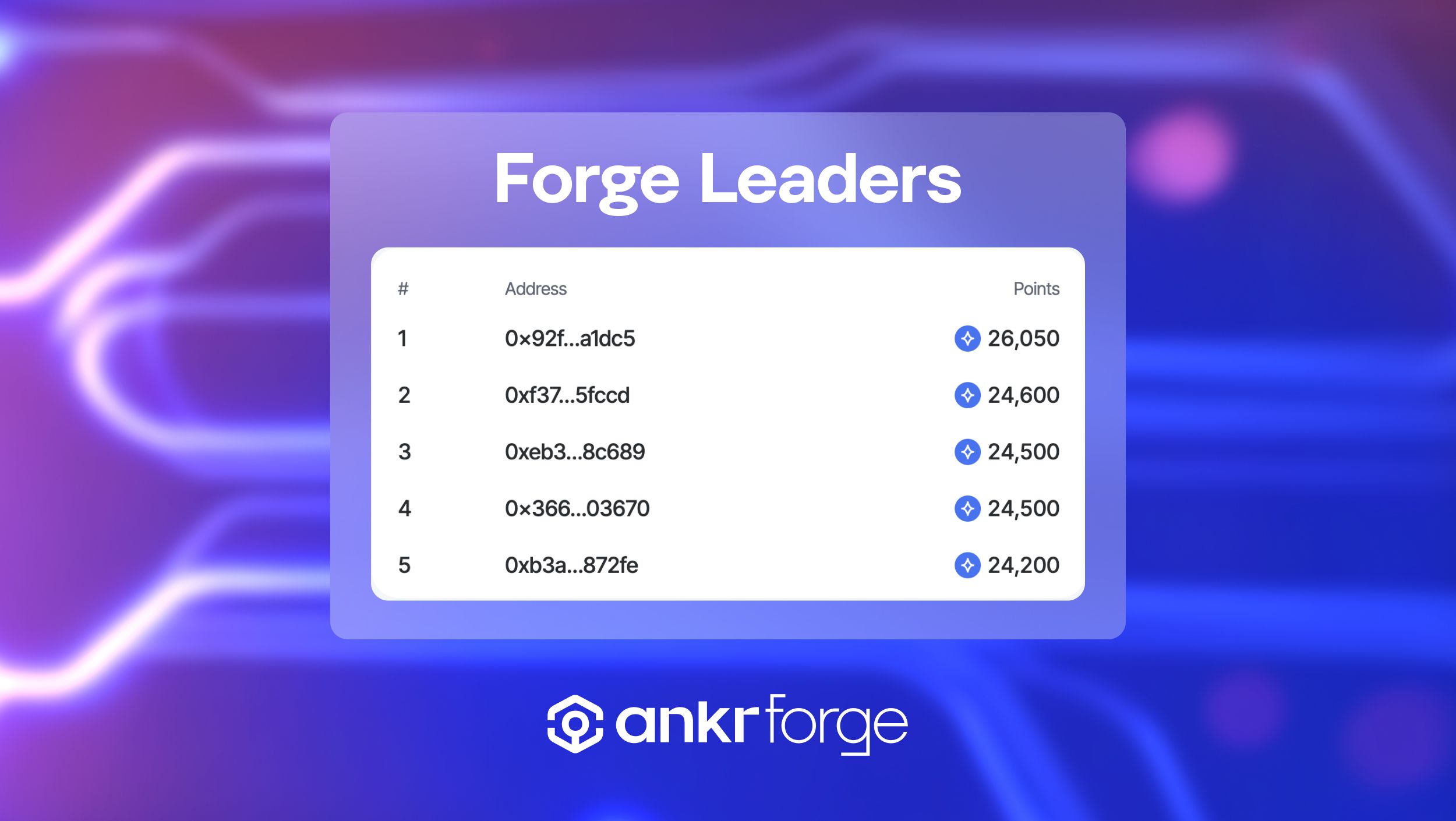 Twitter Post-forge_08.21.jpg