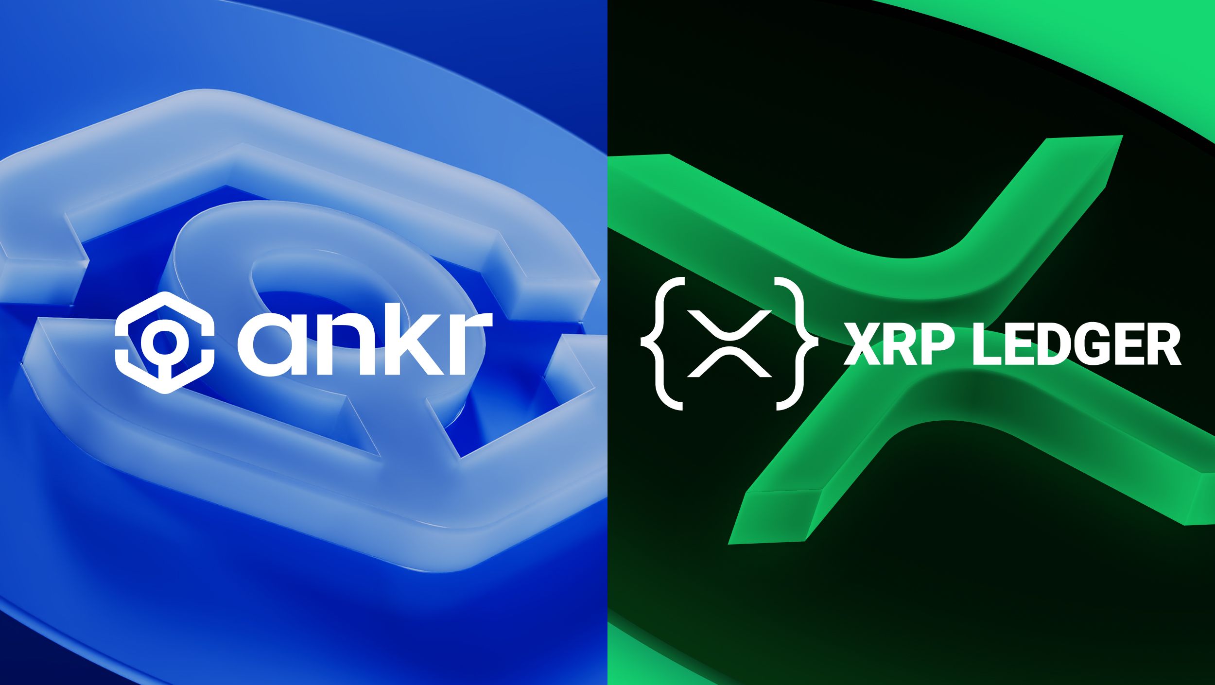 XRPL.jpg