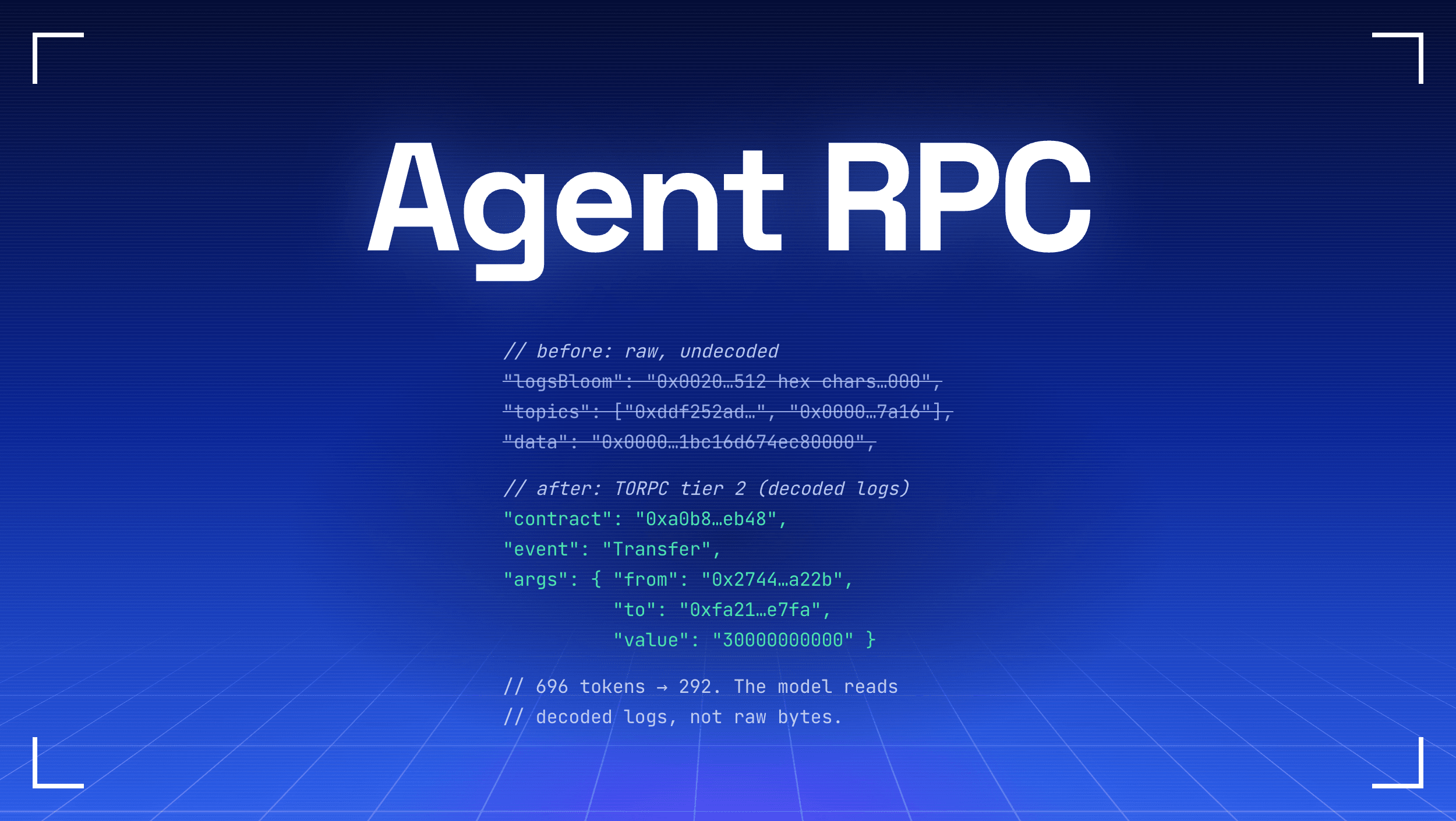 agent-rpc-2a.png