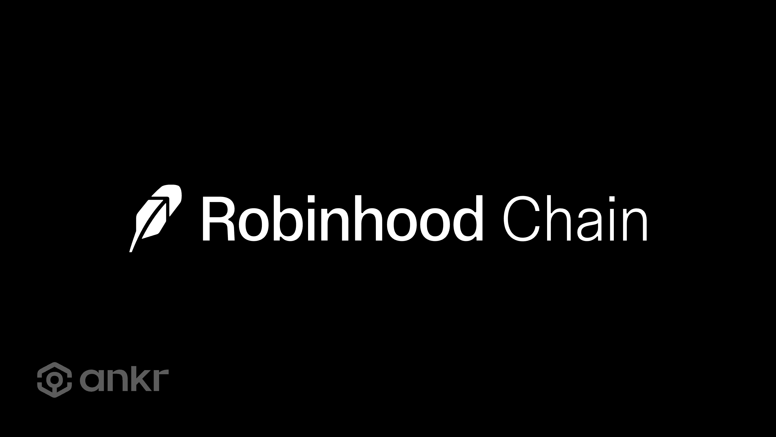 ankr-x-robinhood-chain-banner-black.png