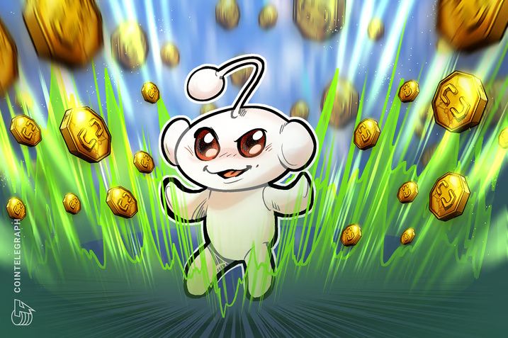 Criptomoeda apoiada pela Binance sobe 62% e anuncia sistema para fazer staking e restaking com Bitcoin