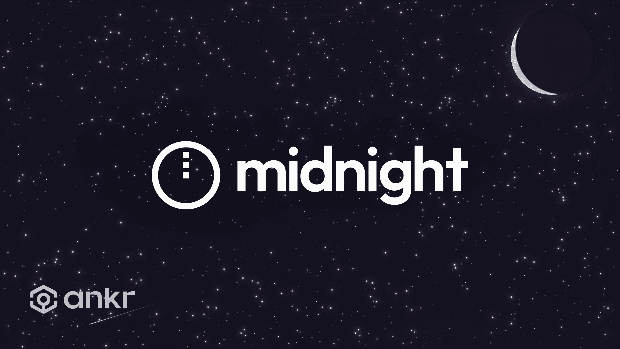 midnight-hd-final.png